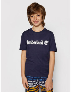 T-krekls Timberland
