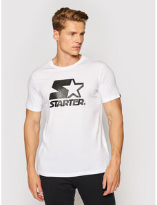 T-krekls Starter
