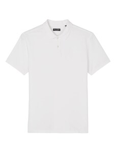 Marc O'Polo T-Krekls gandrīz balts