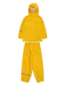 CeLaVi Funkcionālais apģērbs dzeltens