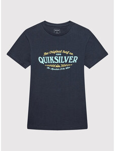 T-krekls Quiksilver