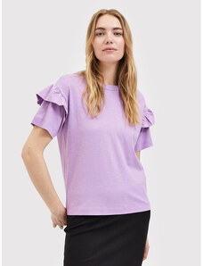T-krekls Selected Femme