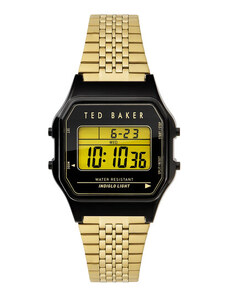 Pulkstenis Ted Baker