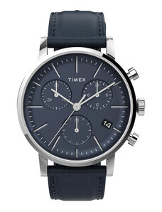Pulkstenis Timex