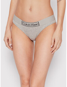 Klasiskās biksītes Calvin Klein Underwear