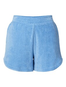 ABOUT YOU x Sofia Tsakiridou Bikses 'Betty' zils