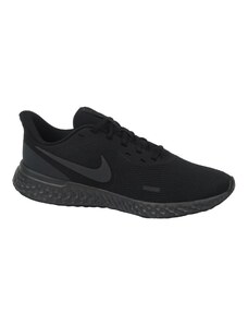 nike women's revolution 5 shoes