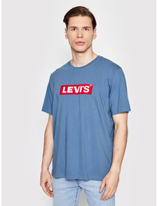 T-krekls Levi's