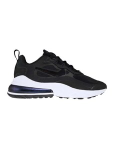 nike air max exosense foot locker