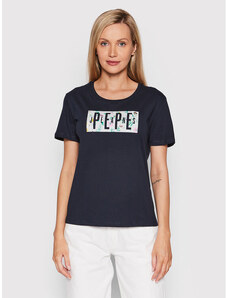 T-krekls Pepe Jeans