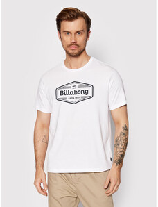 T-krekls Billabong