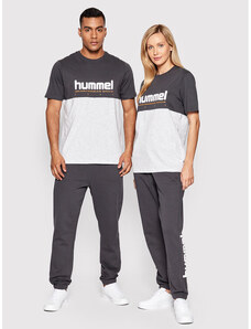 T-krekls Hummel