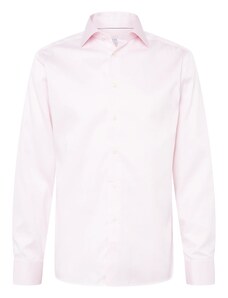 ETON Biroja krekls gaiši rozā