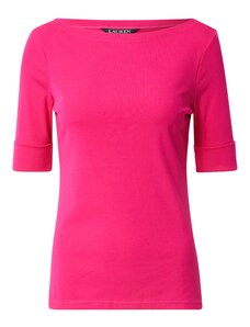 Lauren Ralph Lauren T-Krekls 'Judy' rozā