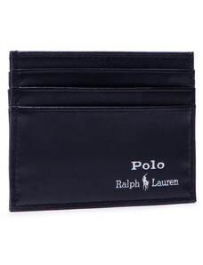 Kredītkaršu turētājs Polo Ralph Lauren