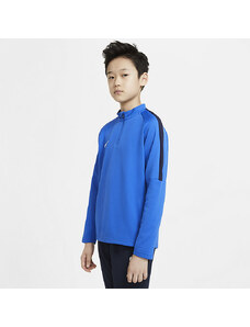 Nike Dry Acdmy18 Dril Top Ls