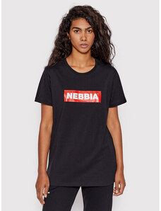 T-krekls NEBBIA