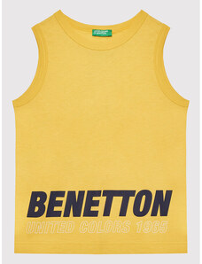 Topiņš United Colors Of Benetton