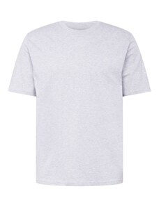 Marc O'Polo T-Krekls pelēks