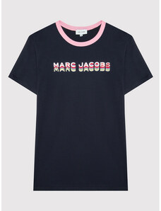T-krekls The Marc Jacobs