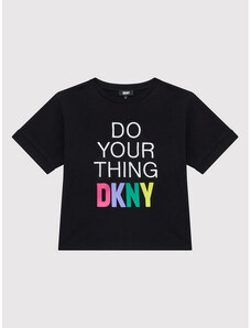 T-krekls DKNY