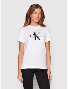 T-krekls Calvin Klein Jeans