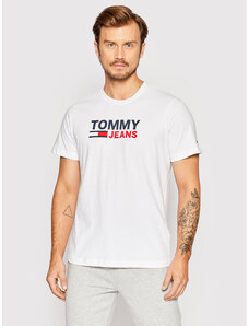 T-krekls Tommy Jeans