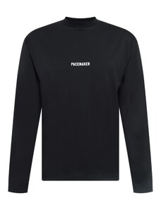 Pacemaker T-Krekls melns / balts