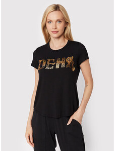 T-krekls Deha