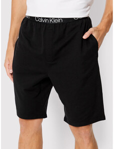 Sporta šorti Calvin Klein Underwear