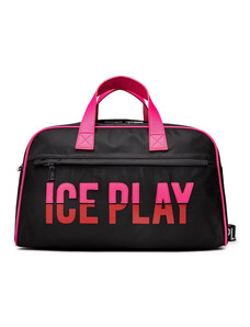Pārnēsajamā soma Ice Play