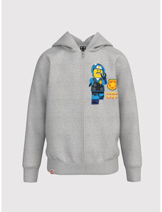Džemperis ar kapuci LEGO