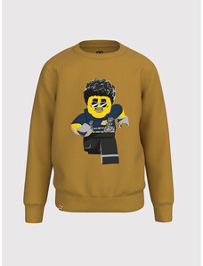 Džemperis ar kapuci LEGO