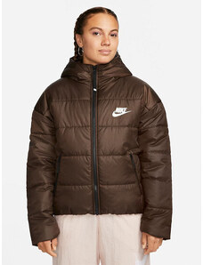 Nike Sieviešu ziemas jaka