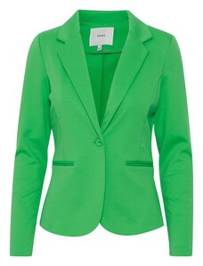 ICHI Žakete 'Kate' kivi