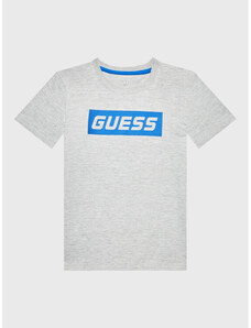 T-krekls Guess