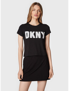 T-krekls DKNY