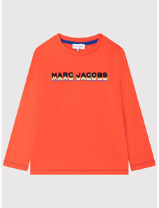 Blūze The Marc Jacobs