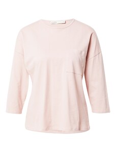 Oasis T-Krekls gaiši rozā