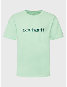 T-krekls Carhartt WIP