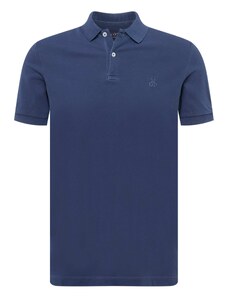 Marc O'Polo T-Krekls tumši zils