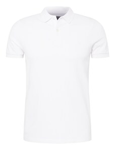 Marc O'Polo T-Krekls balts
