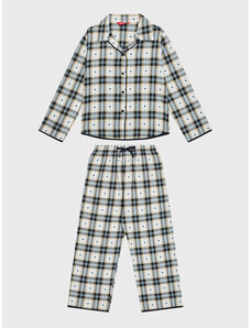 Pidžama Cyberjammies