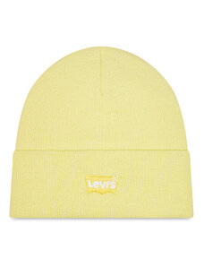 Cepure Levi's
