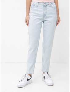 Calvin Klein Jeans Sieviešu džinsi