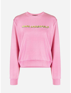 Karl Lagerfeld Sieviešu džemperis