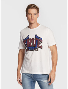 T-krekls True Religion