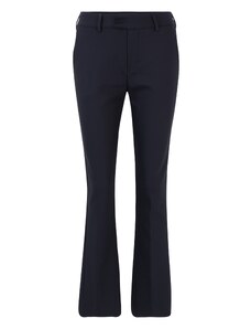 MOS MOSH Bikses tumši zils