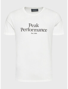 T-krekls Peak Performance