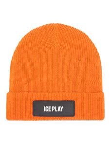 Cepure Ice Play